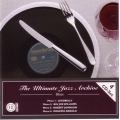 Ultimate Jazz Archive - Blues 2 /4CD Ultimate Jazz Archive - Blues 2 /4CD